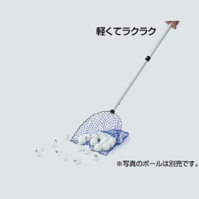 My Image 39