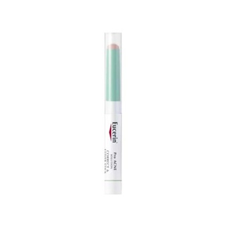 EUCERIN Pro ACNE SOLUTION CORRECT & COVER STICK ขนาด 2g Exp 05/2022