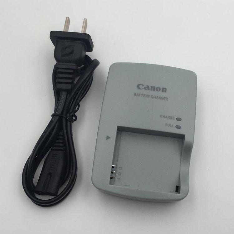 Canon sx240 sx260 SX280 HS S90 S90 แบตเตอรี่กล้อง NB-6L + CHARGER + สายเคเบิลข้อมูล