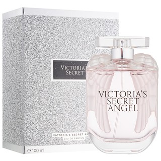 นำ้หอมแท้แบ่งขาย Victorias Angel Eau de Parfum EDP 5ml - 10ml