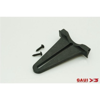 216137-GAUI X3 Swashplate Guide