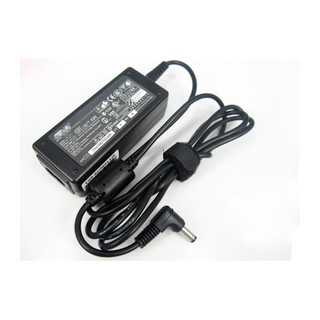 Adapter Asus 9.5V/2.315A (4.8 x 1.7mm) อะแดปเตอร์ โน้ตบุ๊ค no.01