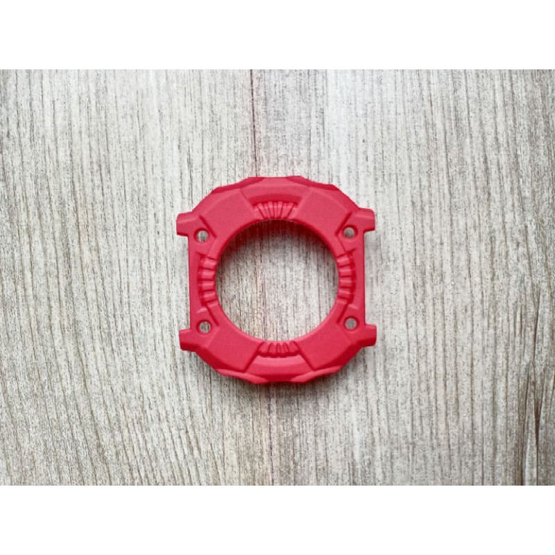 ฝาหลัง King GX56/GXW56