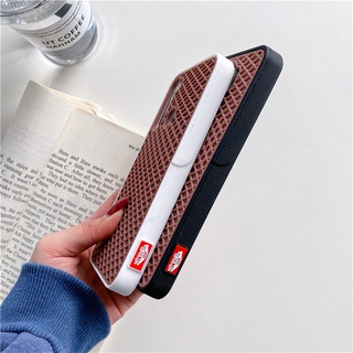 เคสโทรศัพท์มือถือ Tpu แบบนิ่มลายการ์ตูน Herry Vanss สําหรับ Xiaomi Mi 10T 9T K20 Pro Redmi Note 9 9S 8 7 Pro Poco M3 X3 Nfc