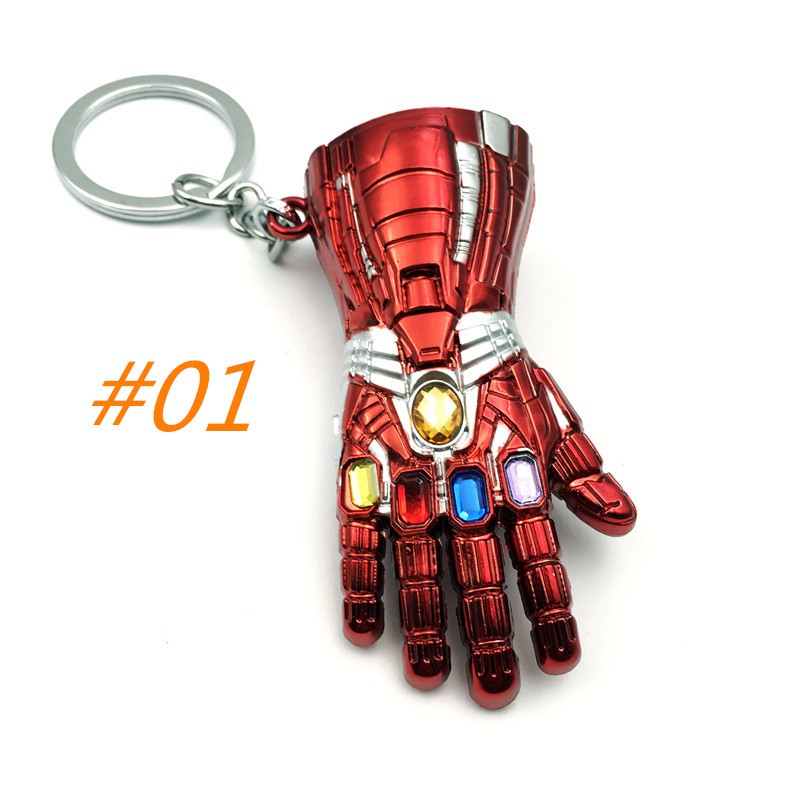 Thumbnail 5