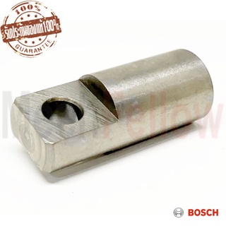 ลูกสูบ BOSCH GHP 5-13C No.157