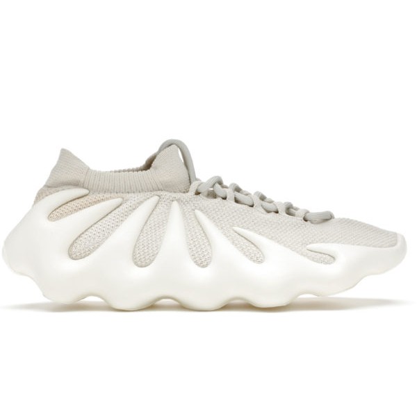 adidas Yeezy 450 Cloud White