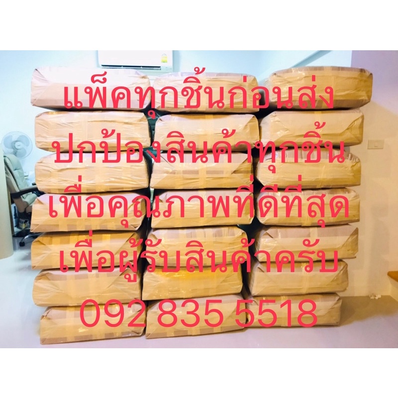 แกลลอนเปล่า 1 ลิตร SทรงS🔥14฿ ขายส่ง-ปลีก👆ไม่บวกค่าส่ง แกลอนเปล่า พร้อมส่งบรรจุแอลกอฮอล์  #แกลลอนเปล่า1ลิตร #แกลลอน1000ml