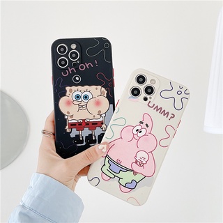 เคส Redmi Note 10 Pro Note 10s Note 9s Note 9 Pro Note 8 Pro Redmi 10 9A 9C 9T POCO F3 X3 Pro X3 NFC M3 Pro 5G