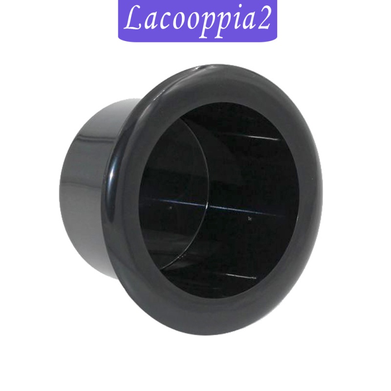 [LACOOPPIA2] ที่วางแก้วน้ํา ขวดน้ํา โซฟา เส้นผ่าศูนย์กลาง 70 มม.