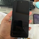 reviewXiaomi Redmi Note 11 4GB+128GB รับประกัน 15 เดือน comment 1