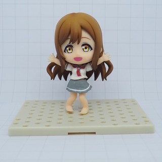 Love Live! Sunshine!! - Hanamaru Kunikida - Chibi Kyun-Chara vol.2