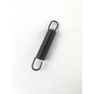 25541 สปริงคลัชหัวเกี่ยว​ DC60,DC68,DC70 Spring​ Havest (051-3322-2)​ อะไหล่รถเกี่ยว ยี่ห้อ​ Farmtech​