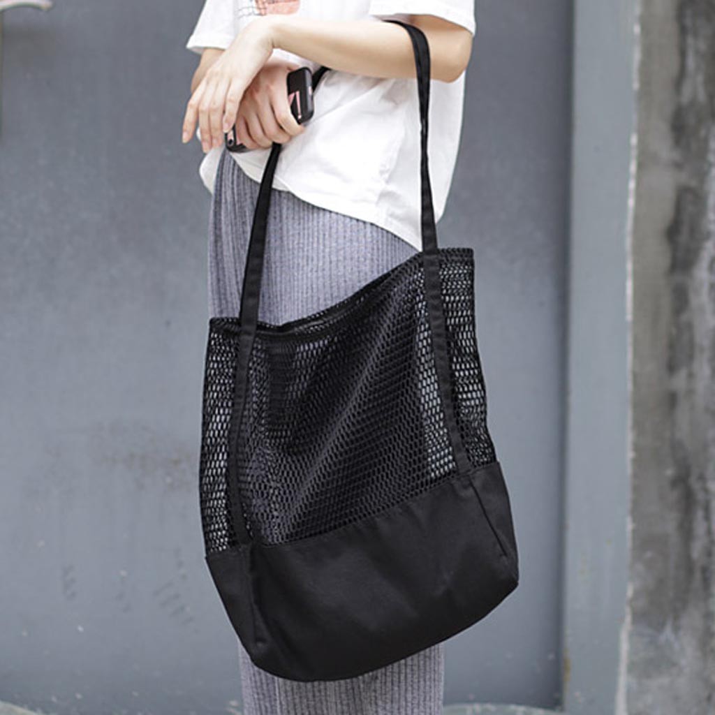 รูปภาพ 3