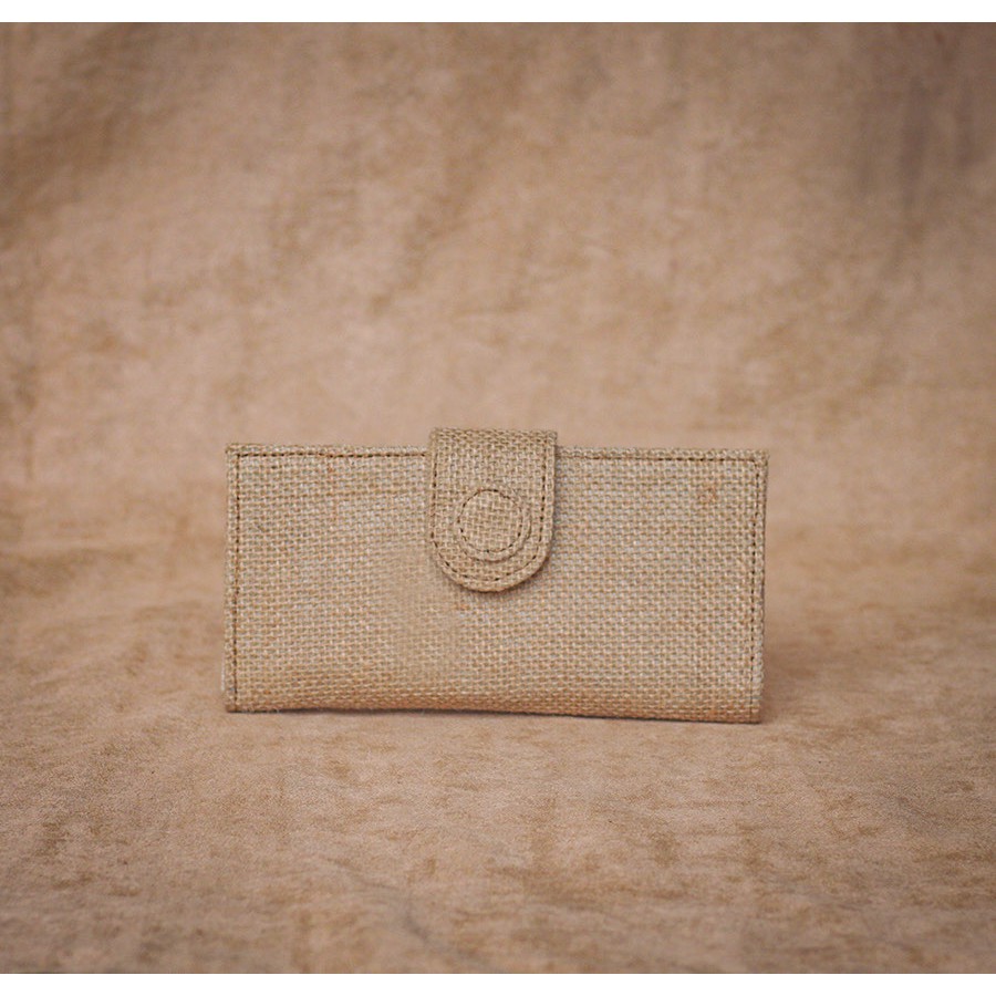 Women& 39;s Wallet Fashion Wallet Unique Wallet Handmade Wallet - Saqa Wallet