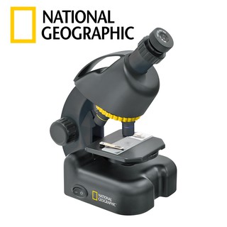 แหล่งขายและราคากล้องจุลทรรศน์ National Geographic รุ่น 640Xอาจถูกใจคุณ