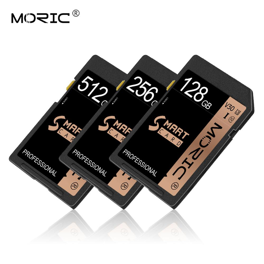 Newest micro sd 512GB 256GB Memory card 128GB 64GB sd card 32GB 16GB tf card 8GB 4GB microsd Cartao De Memoia with free