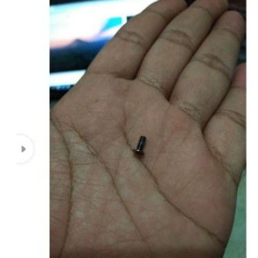 Acer E5-473 E5-573g E5 473 473g E5-475 แล็ปท็อปสกรูโบลต์