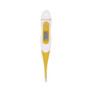 Digital Thermometer ปรอดวัดไข้ดิจิตอล