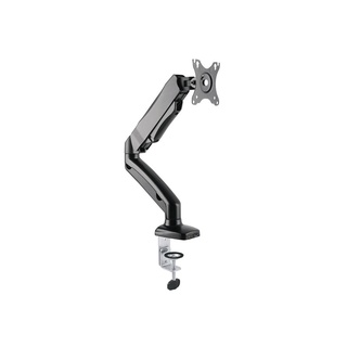 ขาตั้งจอคอมพิวเตอร์ Ergotrend Robot 01 GEN2 Monitor Arm