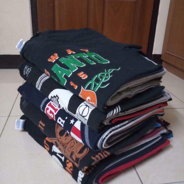 ซื้อครบ 400-600 บาท เฉพาะในไลฟ์เท่านั้น