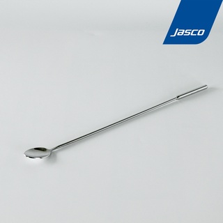 Jasco ช้อนค็อกเทล ช้อนคนเหล้า 31 ซม Bar Spoon #KBS-5116