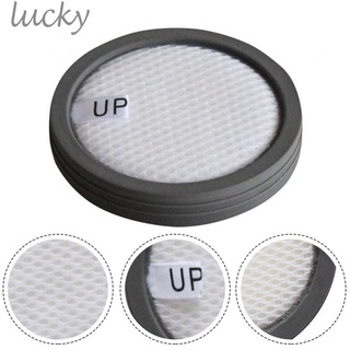 LUCKY~Replacement Filter for Xiaomi Jimmy JV11 WB41 Vacuum Cleaner Accessories#Ready Stock