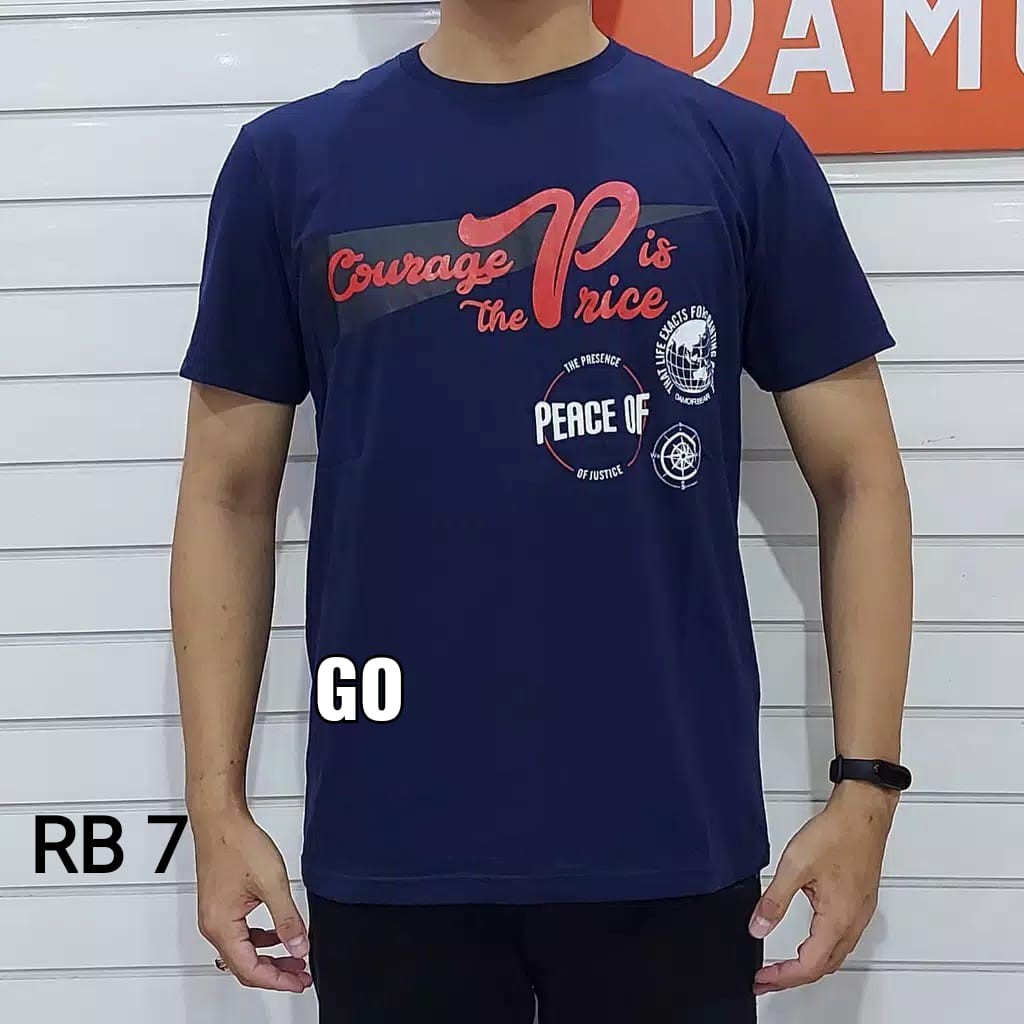 Bego Rb1 Damor (cresside) เสื้อเชิ้ตสําหรับผู้ชายแขนยาว - bego.brand.th ...