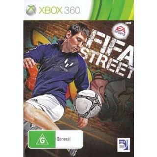 แผ่นเกมxbox360มือ1แผ่นไรท์เหมาะสำหรับเครื่องแปลง rgh
LT2.0
เทสแล้วทุกแผ่น