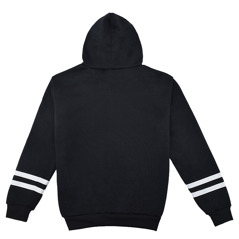 Maisley Twice Pullover KPOP Sweater CHAE Young DAHYUN JI Hyo JUNGYEON Mina Momo NA YEON Sana TZUYU Fans Sudadera Suéteres Twice Sweatshirt