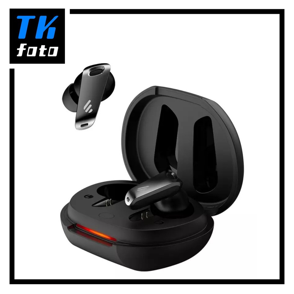 saleedifier-neobuds-pro-noise-cancelling-true-wireless-earbuds
