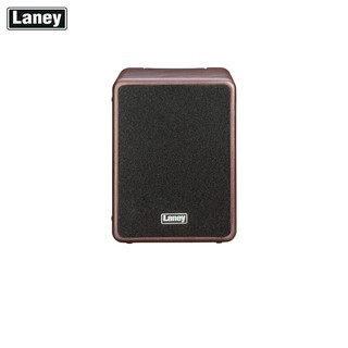 LANEY A-FRESCO Acoustic Amplifier แอมป์กีตาร์โปร่ง Laney รุ่น A-FRESCO-2 มีผ่อน 0%