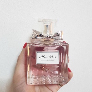 Miss Dior Blooming Bouquet 100ml