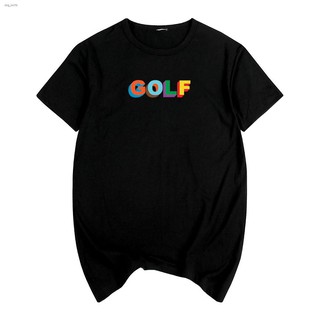 New Golf King Sk90th Tyler The Creator OFWGKTA Skate Frank Ocean T-Shirt~E42