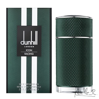 Dunhill Icon Racing EDP 100 ml.