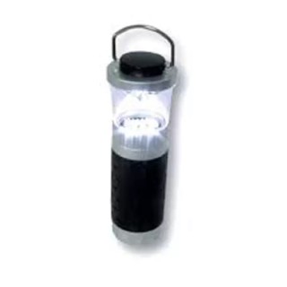 ไฟเรือ Lantern, led, 4AA 70015