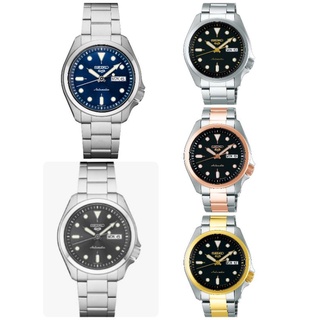 นาฬิกาSEIKO 5 SPORTS AUTOMATIC