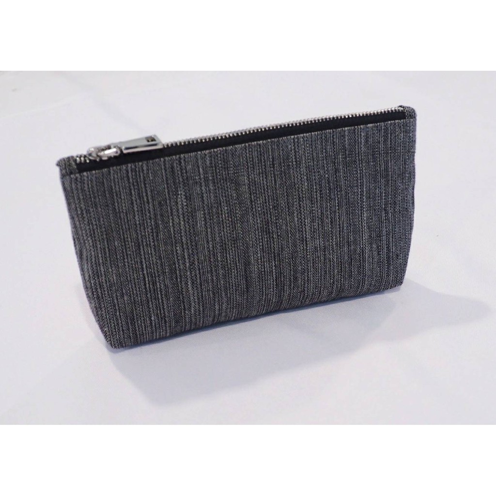 Suntree กระเป๋าผ้าฝ้าย เอนกประสงค์