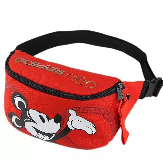 รูปภาพ 2