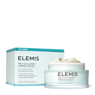 ครีม Elemis Pro-Collagen Marine Cream 50ml.