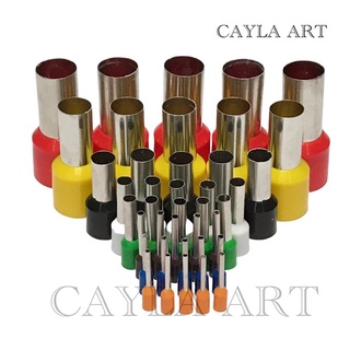 พิมพ์กดเจาะรูทรงกลม 1 ชุดมี 40 ชิ้น สำหรับงานปั้นเครื่องประด…