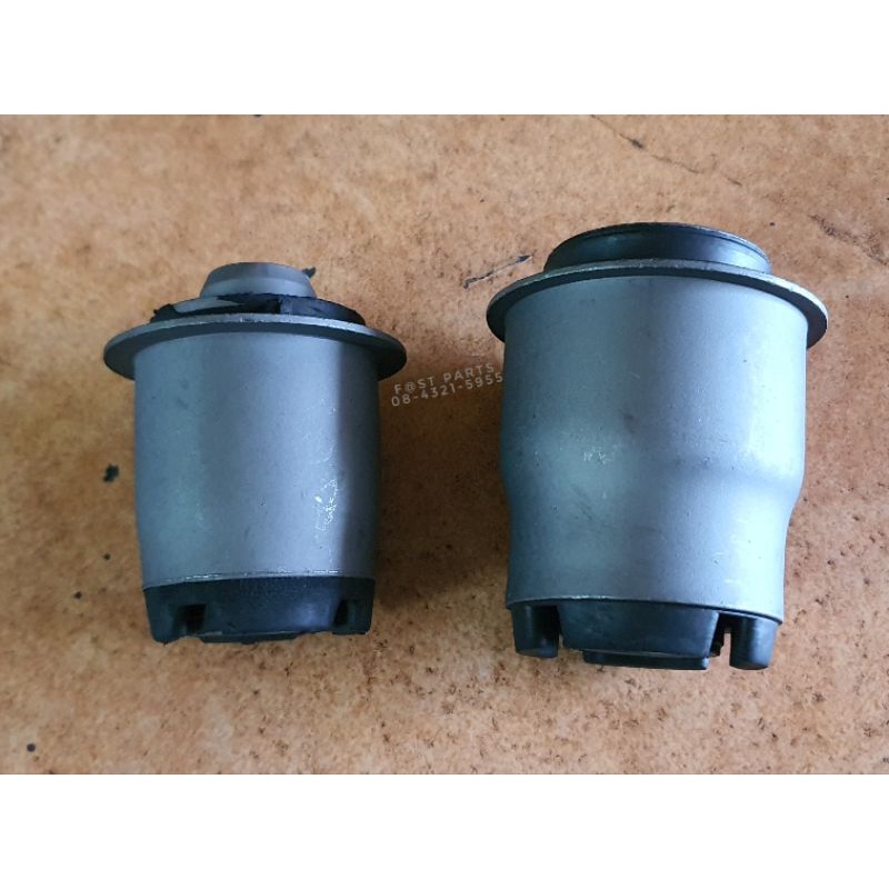 บุชคานหน้า บุชแพหน้า TEANA J32 ใหญ่-เล็ก