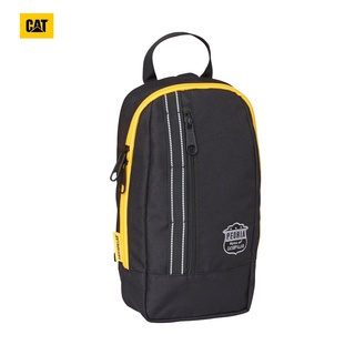 Caterpillar กระเป๋าสะพายขวาง (Sling Bag) รุ่นพีโอเรียล (Peoria) 84067