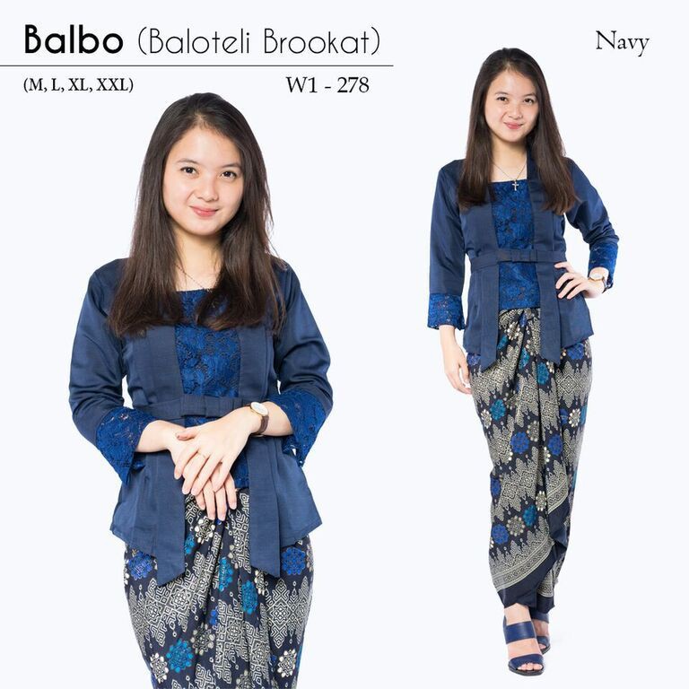 ขายดี!! Tilley-batik กระโปรงห่อ/ชุด BATIK/ชุด MONDERN/-ชุดรับปริญญา/เชิญปาร์ตี้ที่บ้าน KEBAYA BANDUN