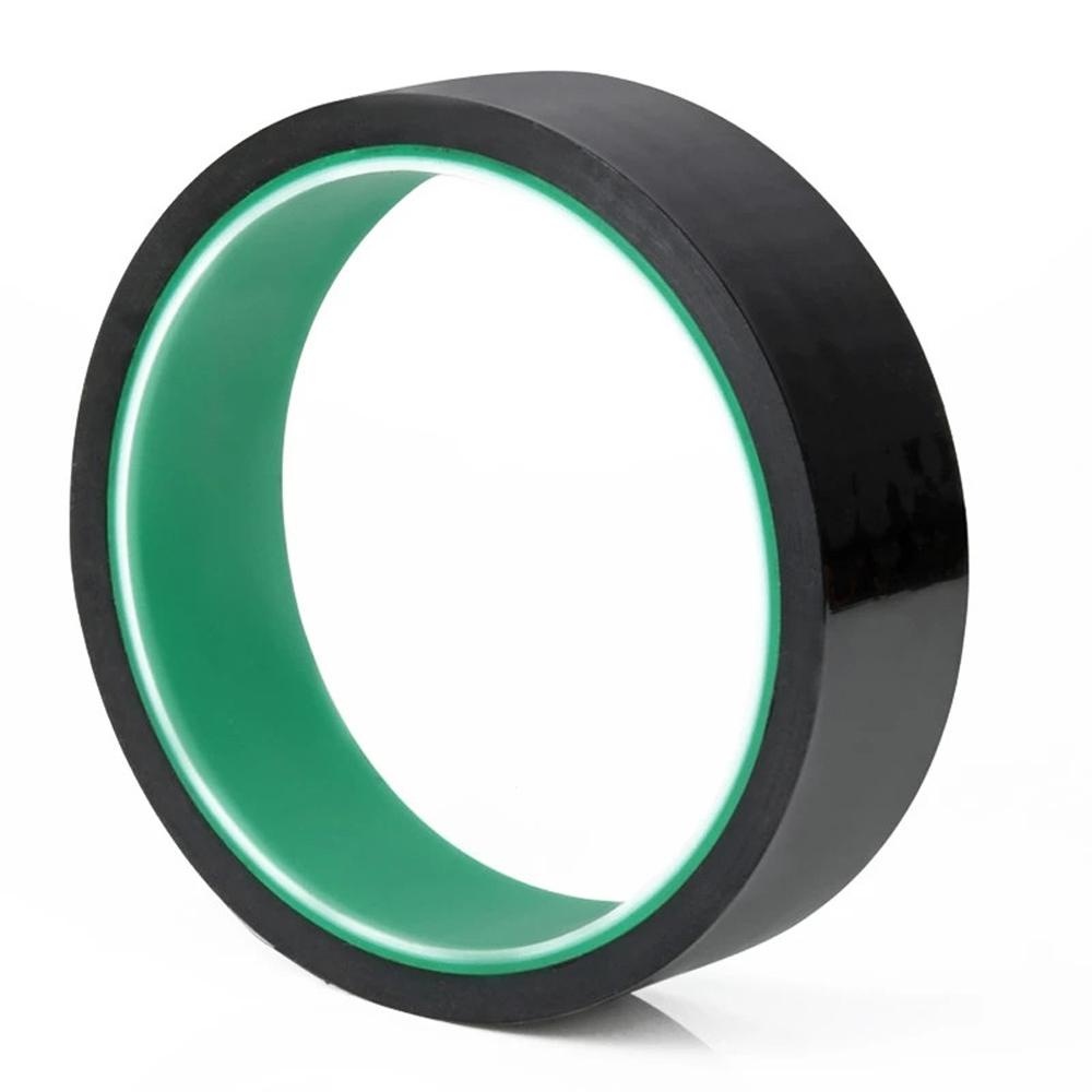 DYRUIDOJ1 Bicycle Parts Tubeless Rim Tapes Road Bicycle Rim Tape Strips