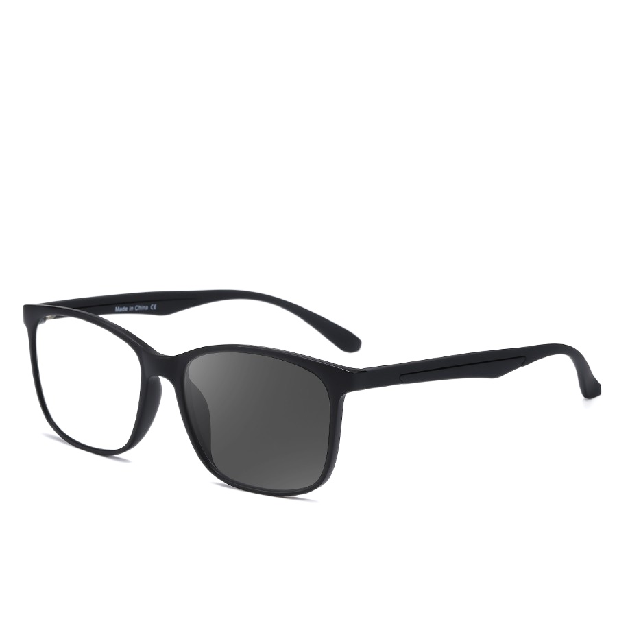 ☸☋☢Roza Photochromic Glasses Prescription Frame Men Optical Eyeglasses Women Eyewear Anti B