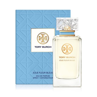 Tory Burch Jolie Fleur Bleue EDP 5ml - 10ml นำ้หอมแท้แบ่งขาย