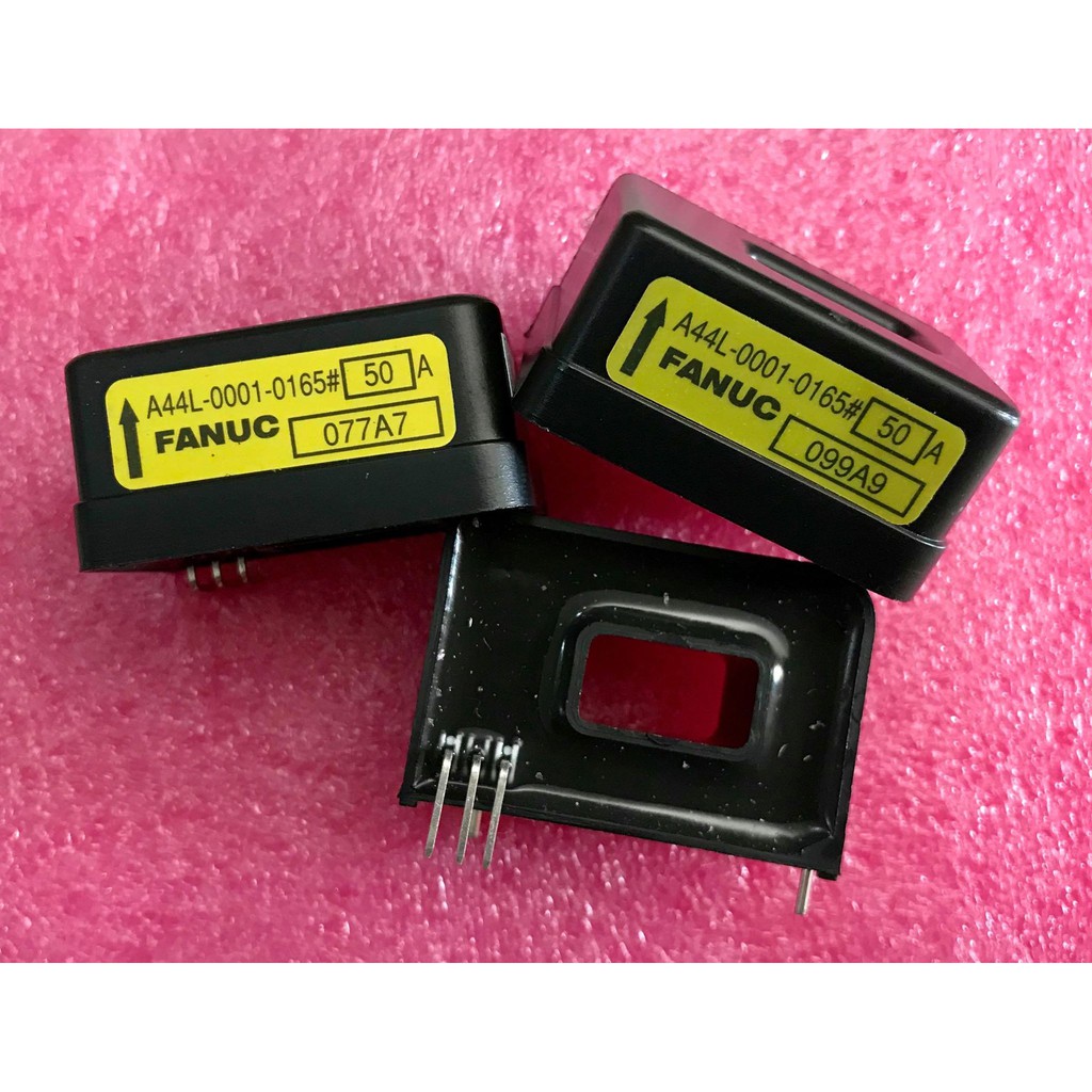 A44L-0001-0165 #50A ราคา / 1 ตัว
