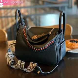 Accessorizebrand New LD 2019 ของแท้ ราคาถูก