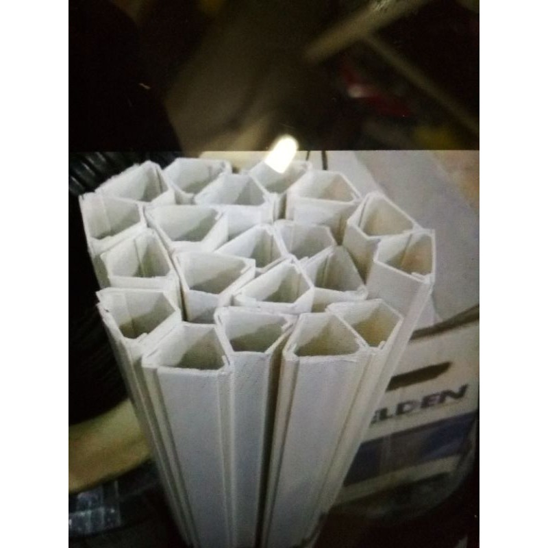 TC3 TC 3 CABLE PROTECTOR